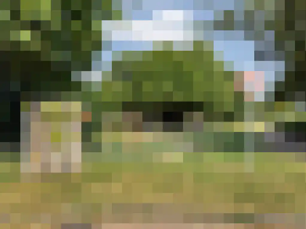 Rondostraat 36 Almere thumbnail 67