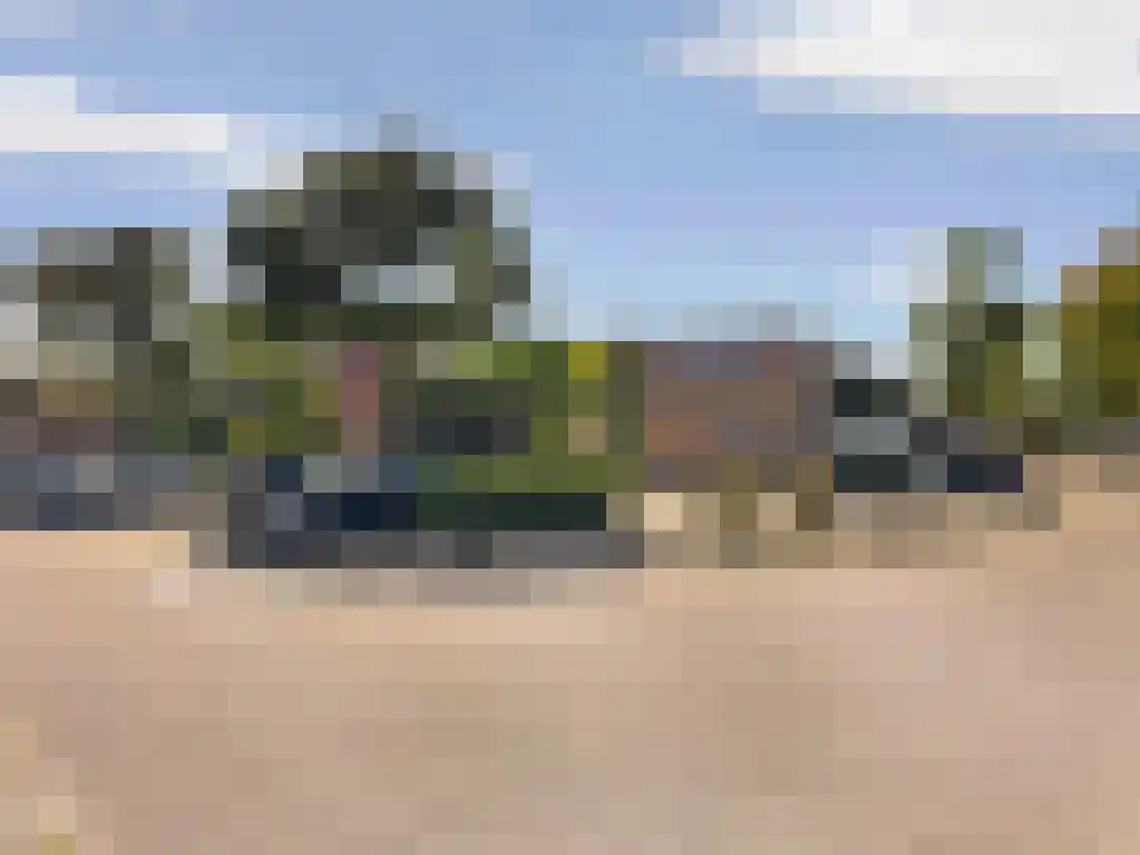 Rondostraat 36 Almere thumbnail 68