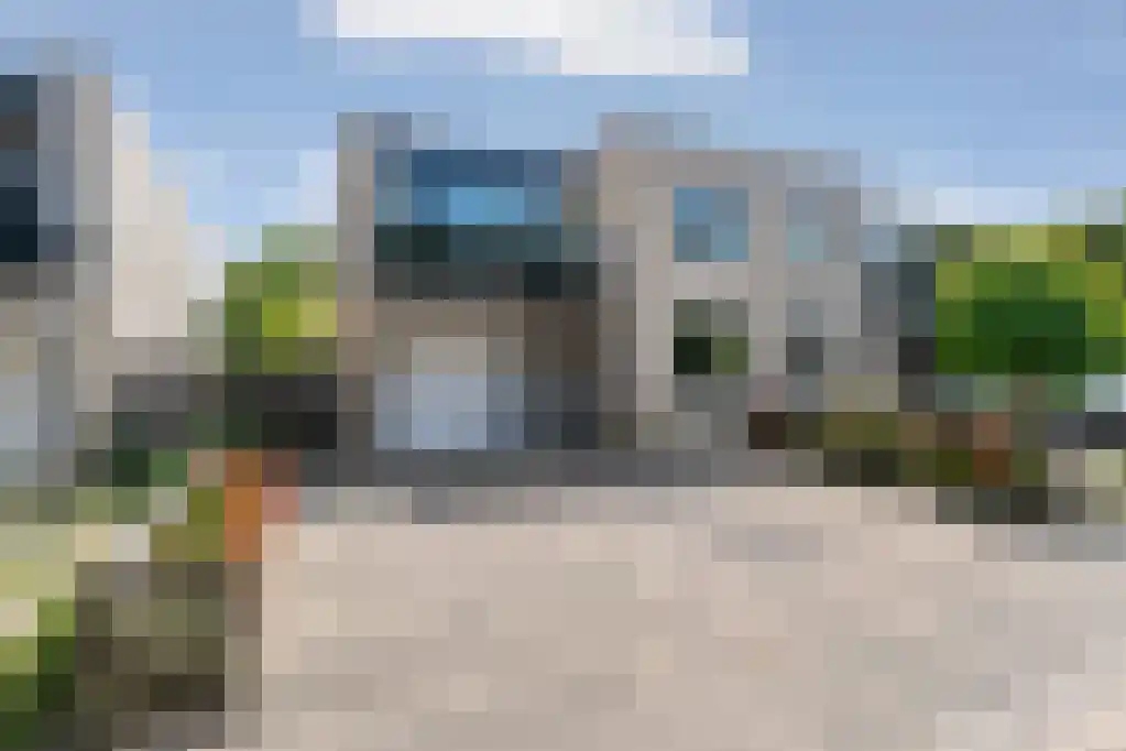 Rondostraat 36 Almere thumbnail 69