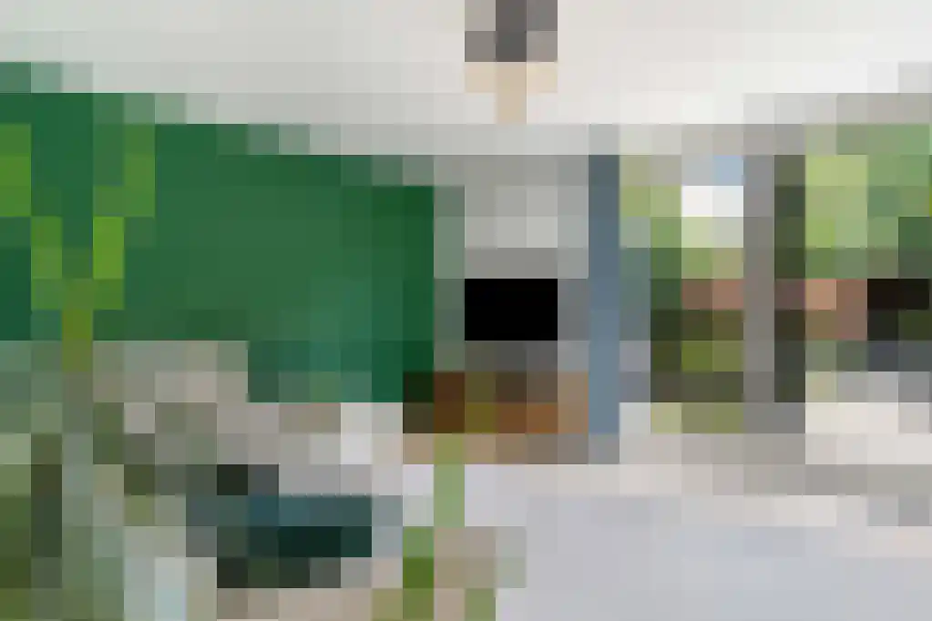 Rondostraat 36 Almere thumbnail 8