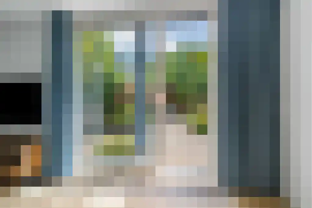Rondostraat 36 Almere thumbnail 9