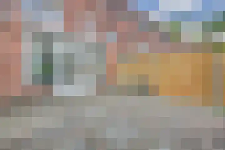 Rondostraat 47 Hellevoetsluis thumbnail 31