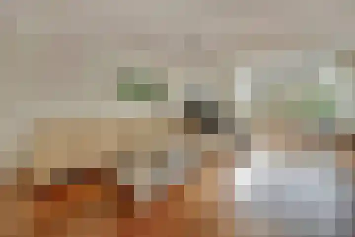 Rondostraat 47 Hellevoetsluis thumbnail 6