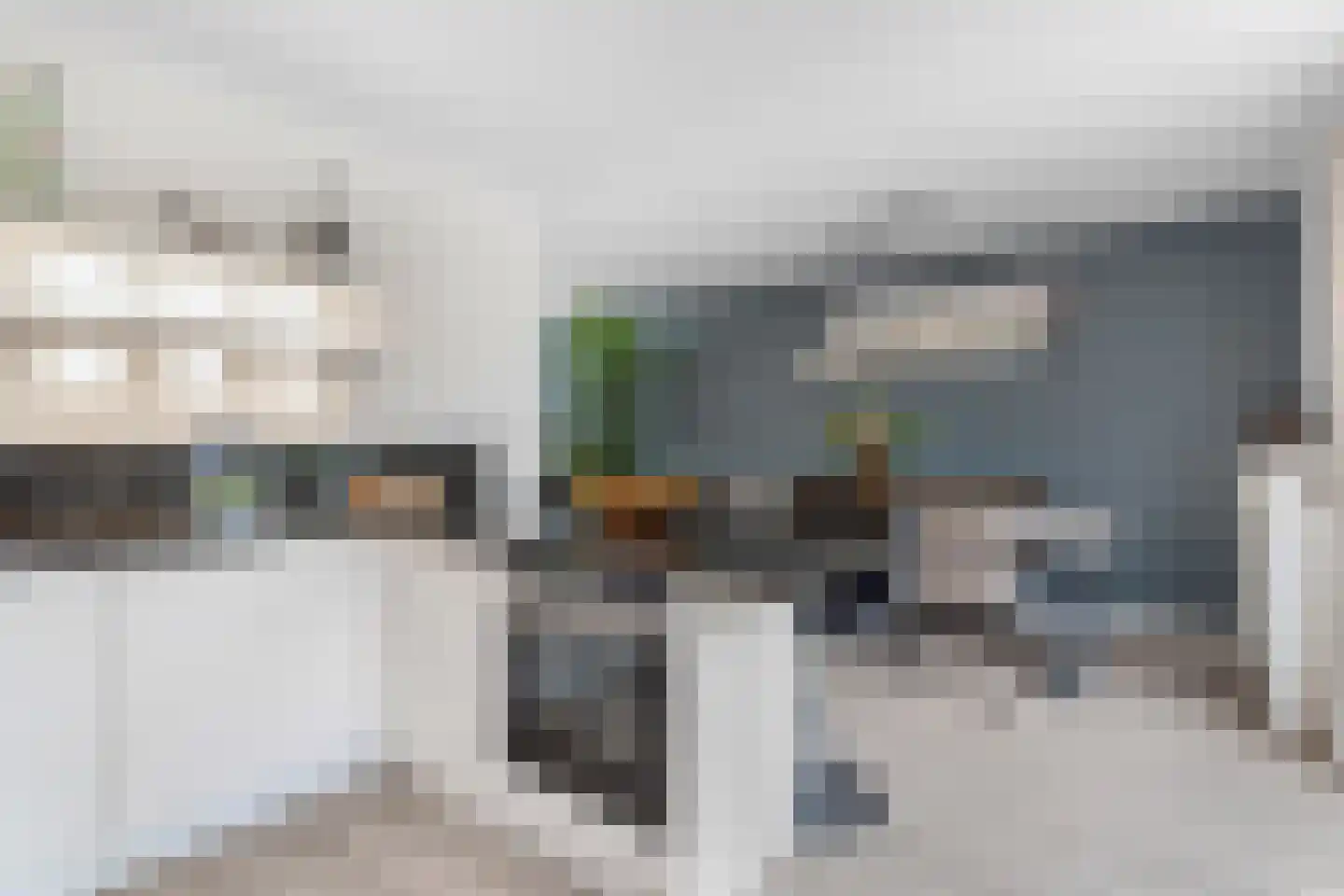 Rondostraat 51 Almere thumbnail 19