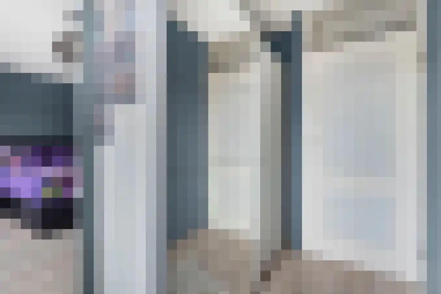 Rondostraat 51 Almere thumbnail 32
