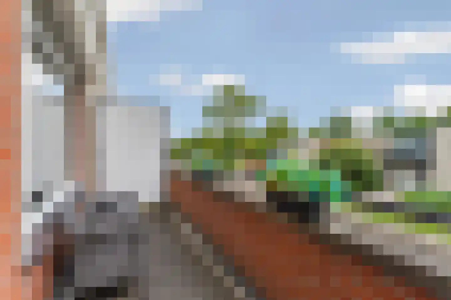 Rondostraat 51 Almere thumbnail 33