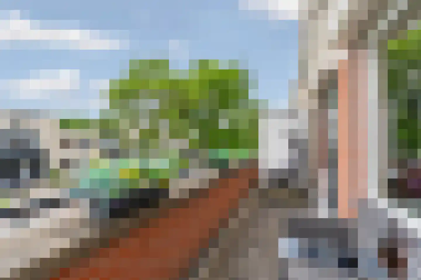 Rondostraat 51 Almere thumbnail 34