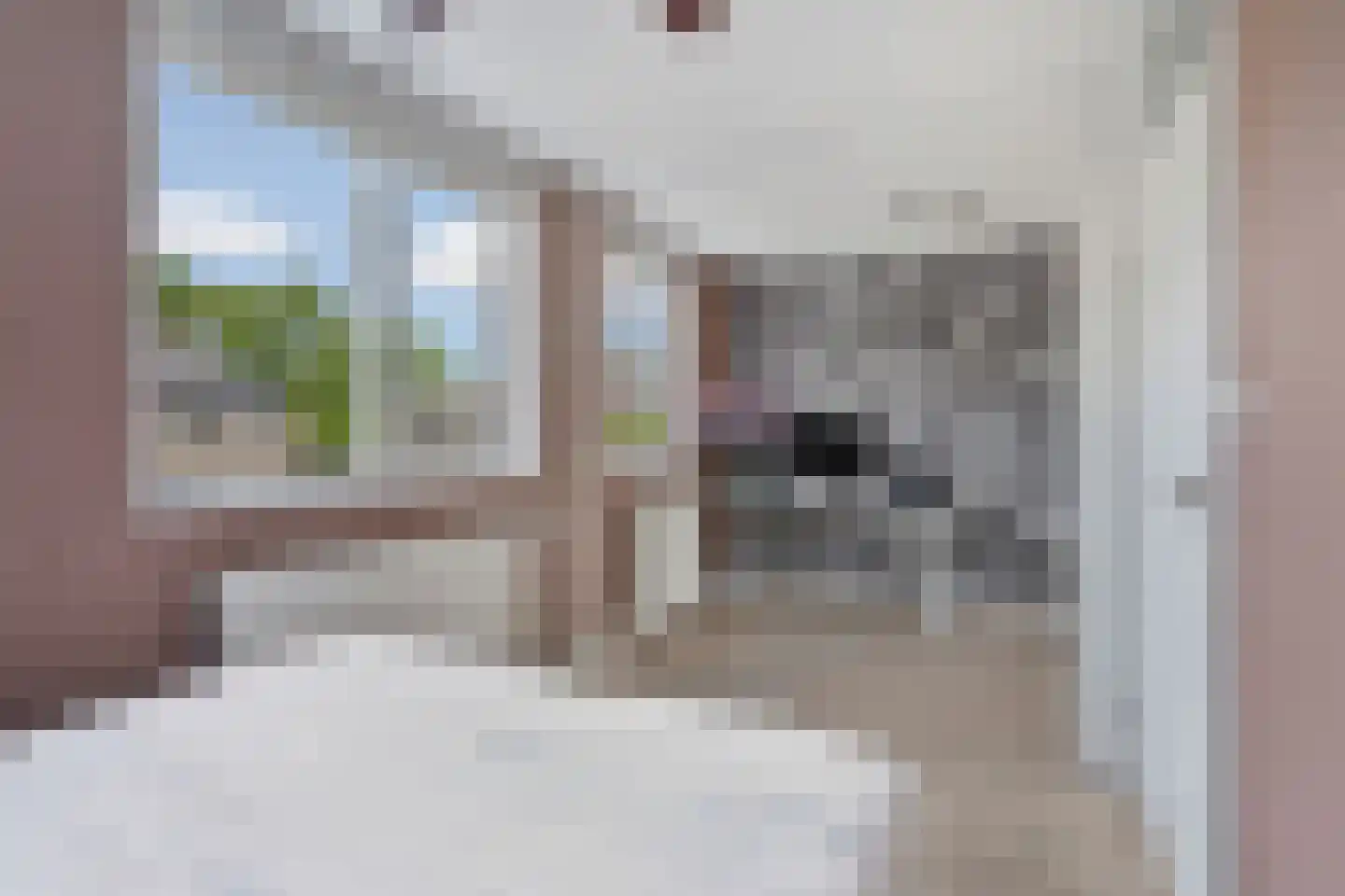Rondostraat 51 Almere thumbnail 38