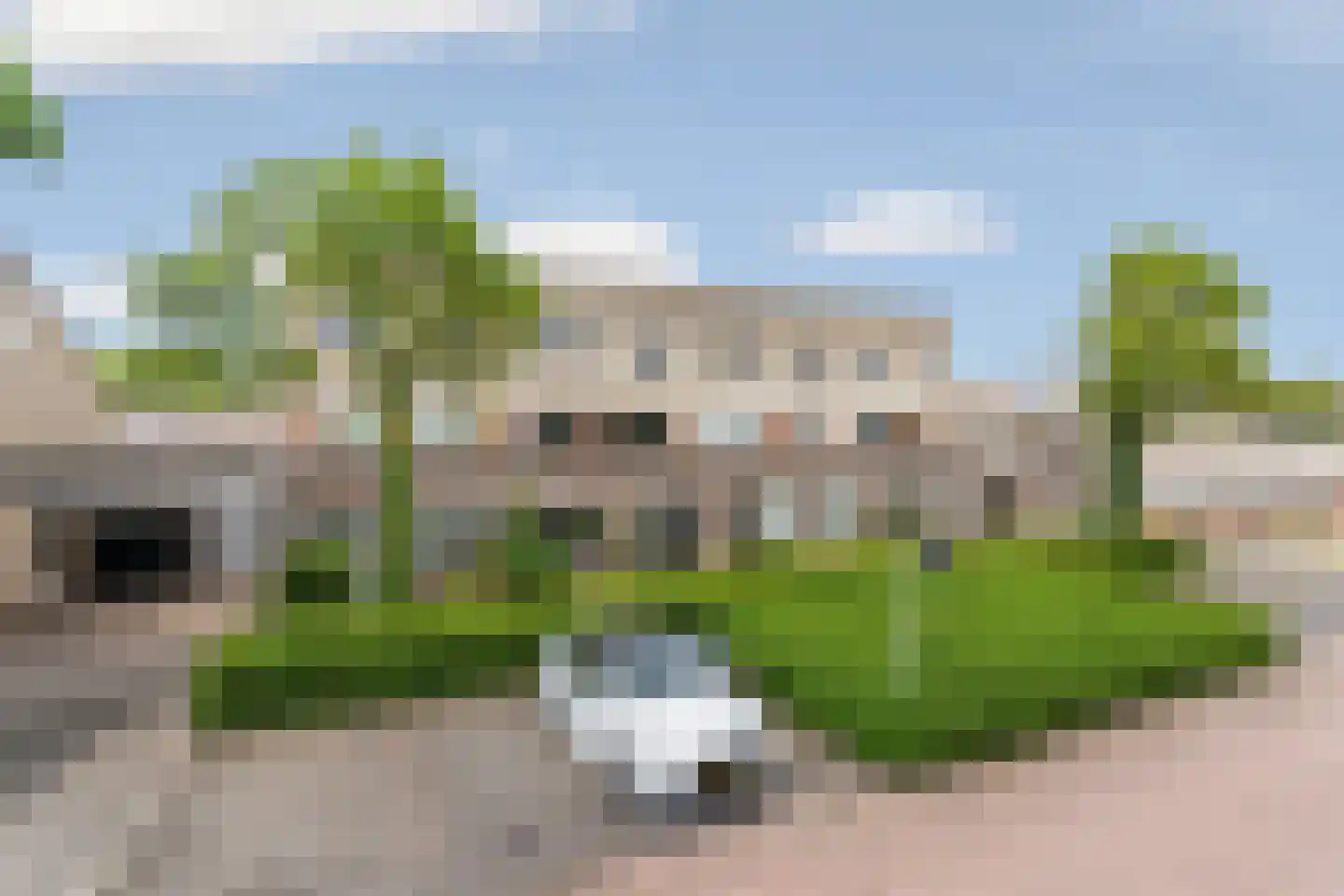 Rondostraat 51 Almere thumbnail 4