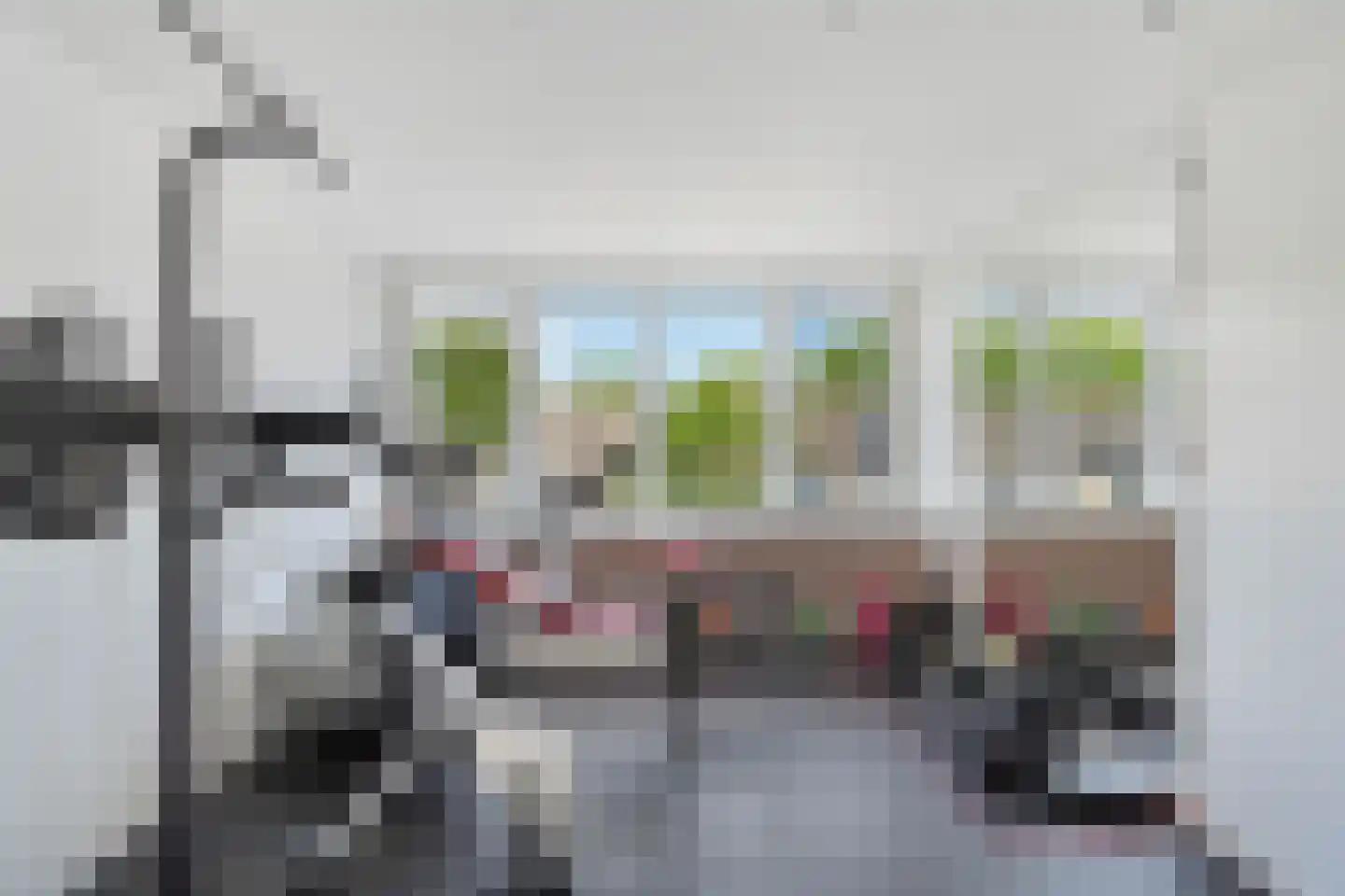 Rondostraat 51 Almere thumbnail 42