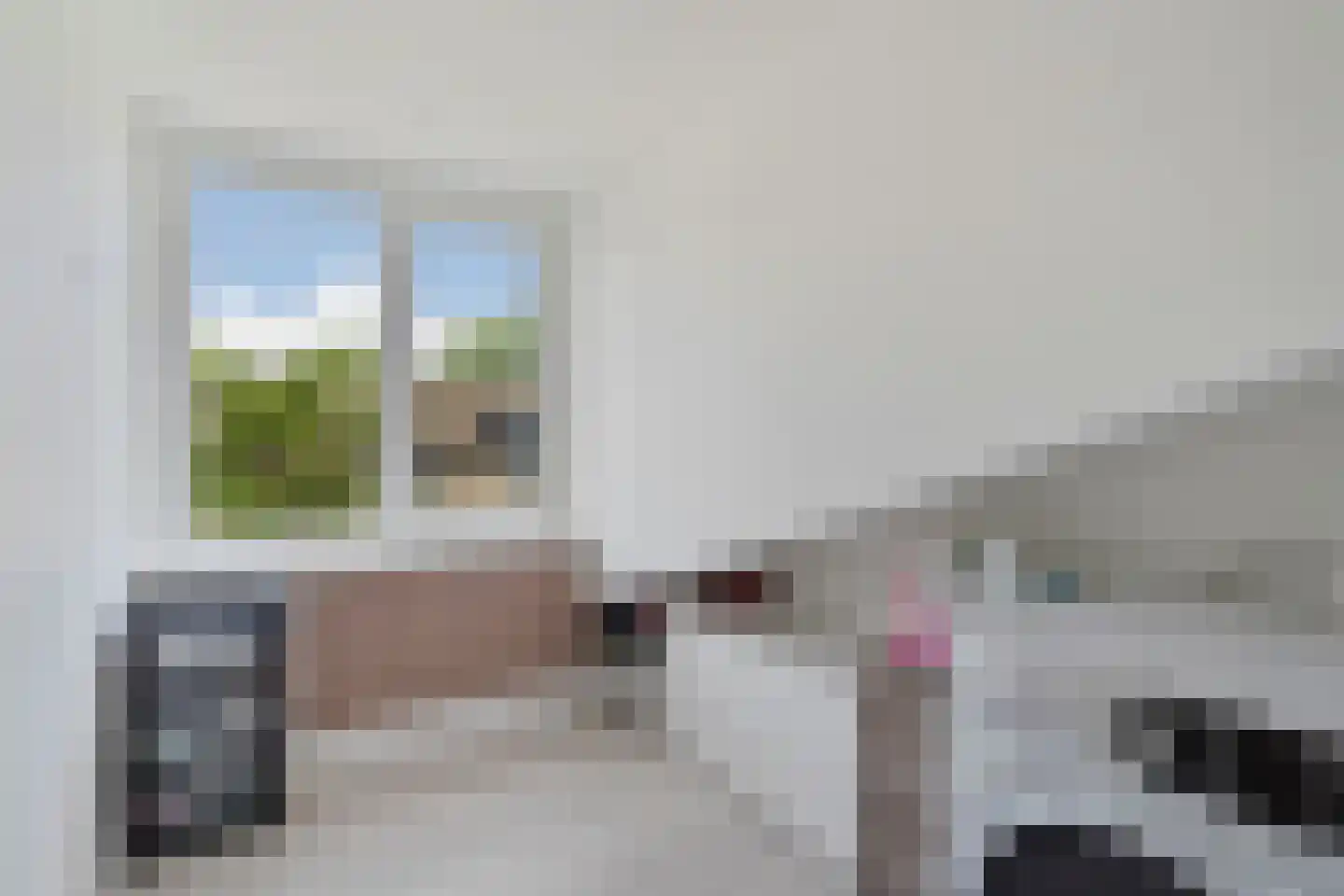 Rondostraat 51 Almere thumbnail 45