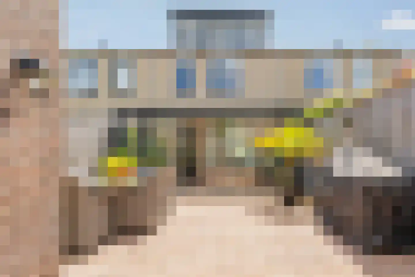 Rondostraat 51 Almere thumbnail 47