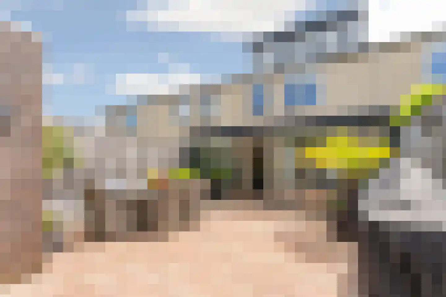 Rondostraat 51 Almere thumbnail 48
