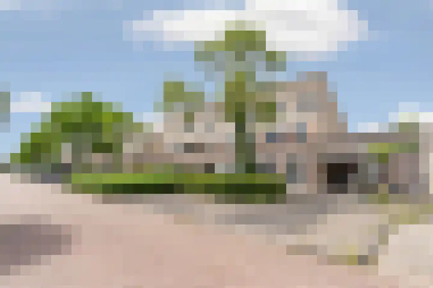 Rondostraat 51 Almere thumbnail 5