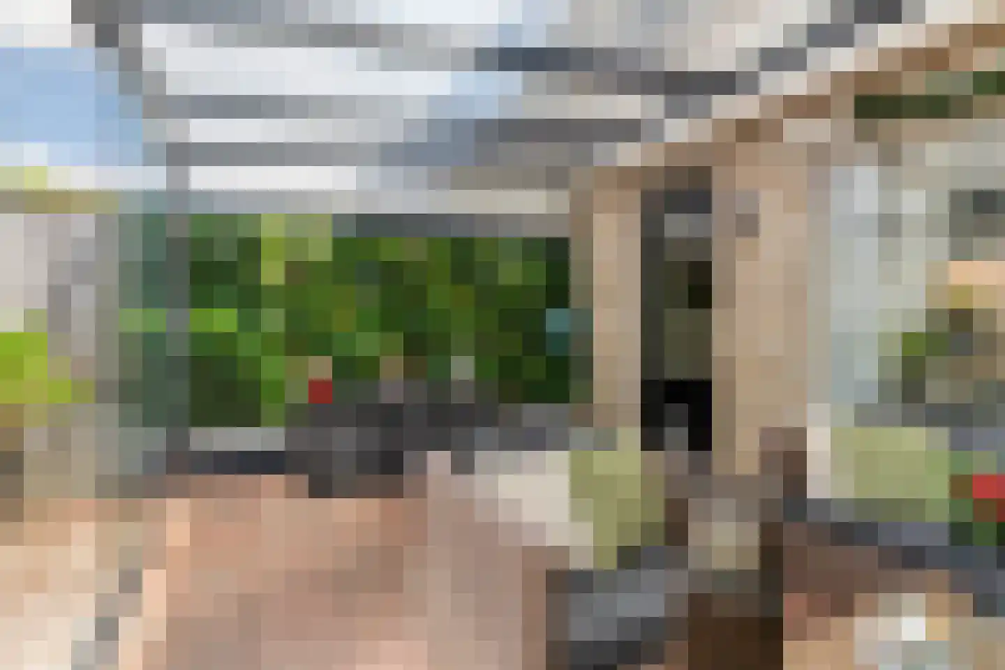 Rondostraat 51 Almere thumbnail 51