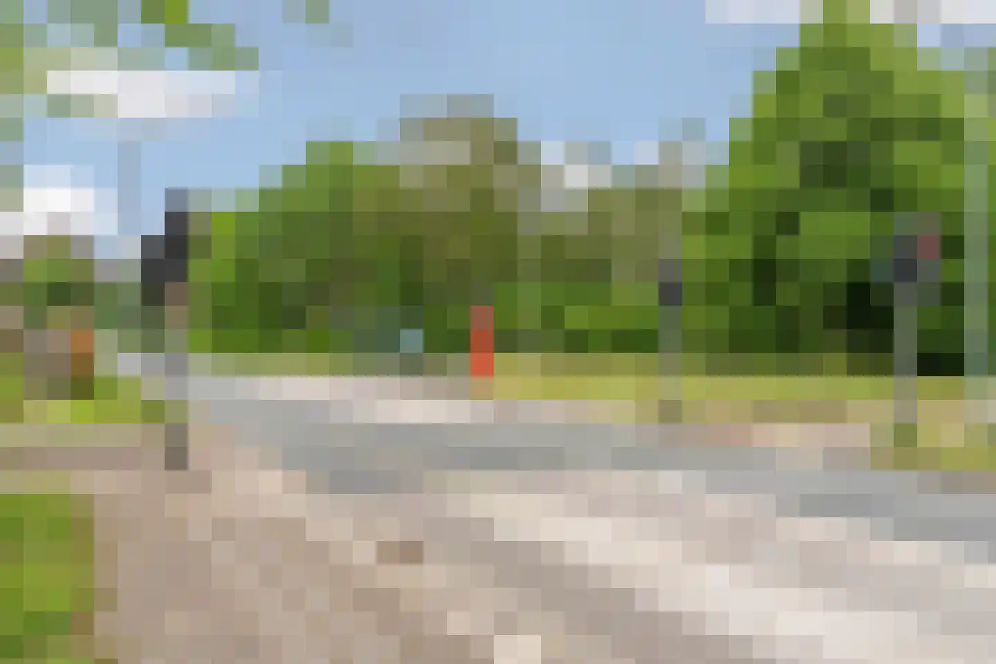 Rondostraat 51 Almere thumbnail 54