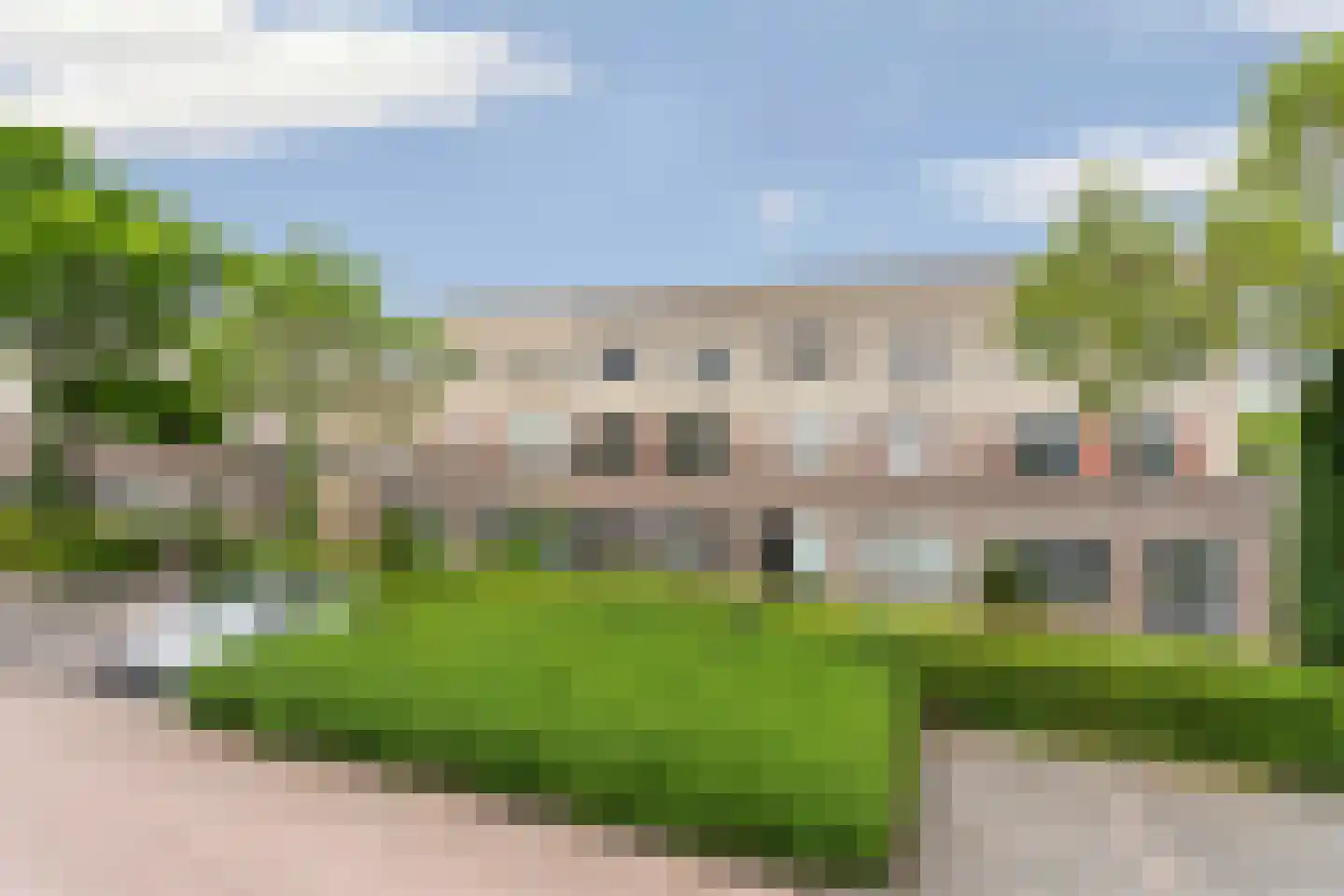 Rondostraat 51 Almere thumbnail 6