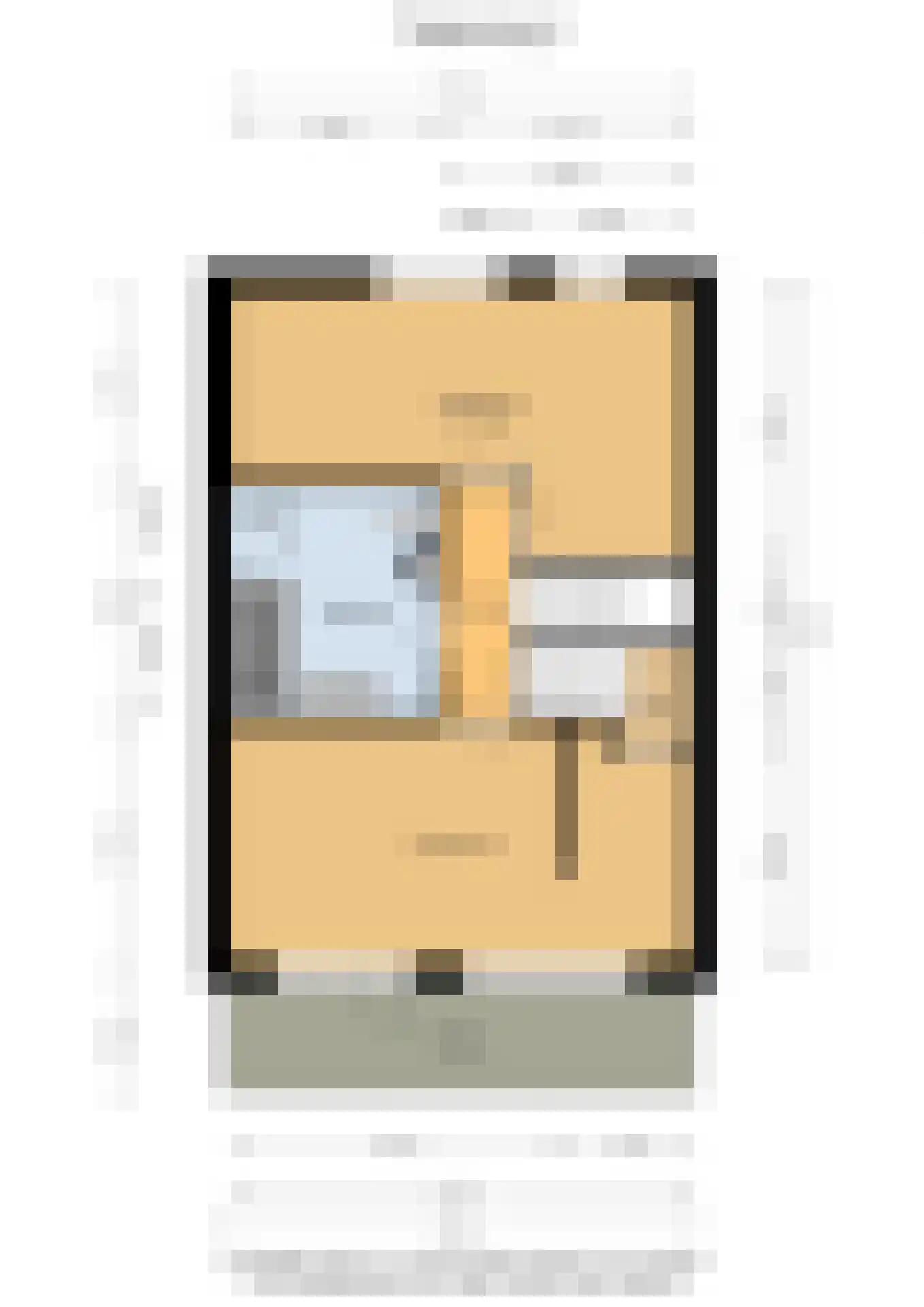 Rondostraat 51 Almere thumbnail 60