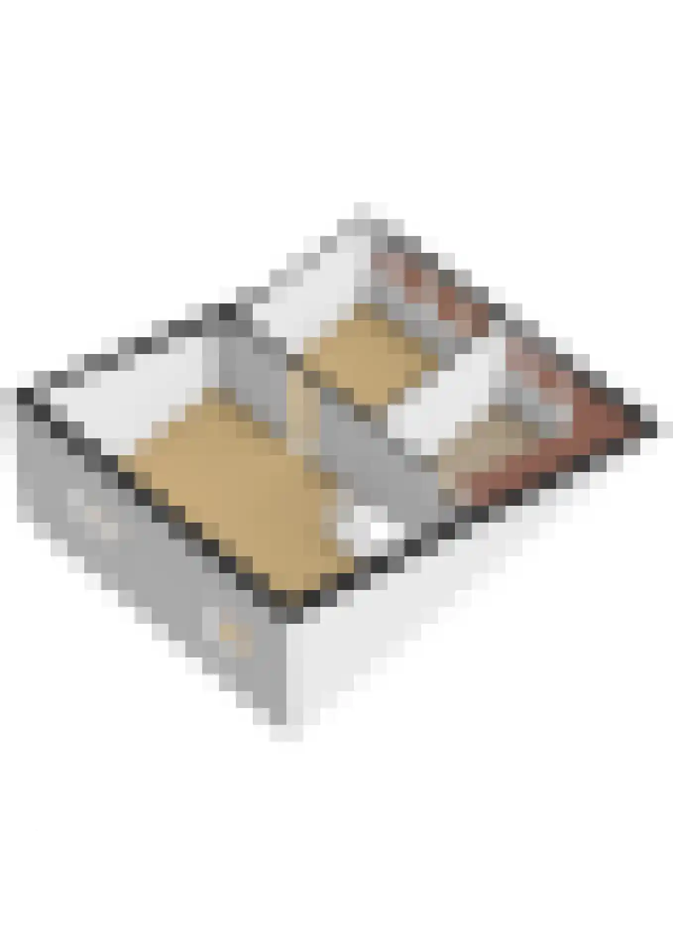 Rondostraat 51 Almere thumbnail 64