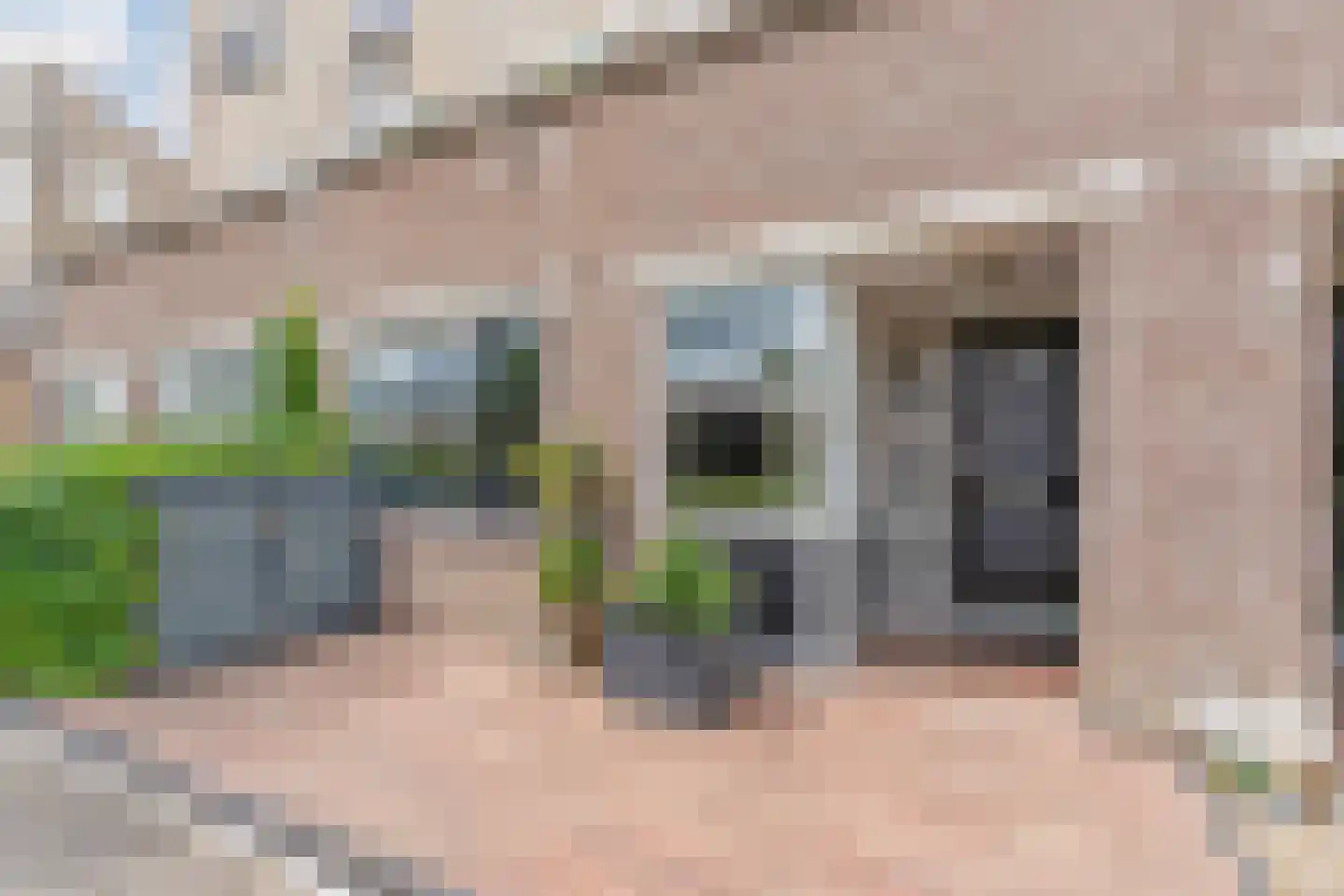 Rondostraat 51 Almere thumbnail 7
