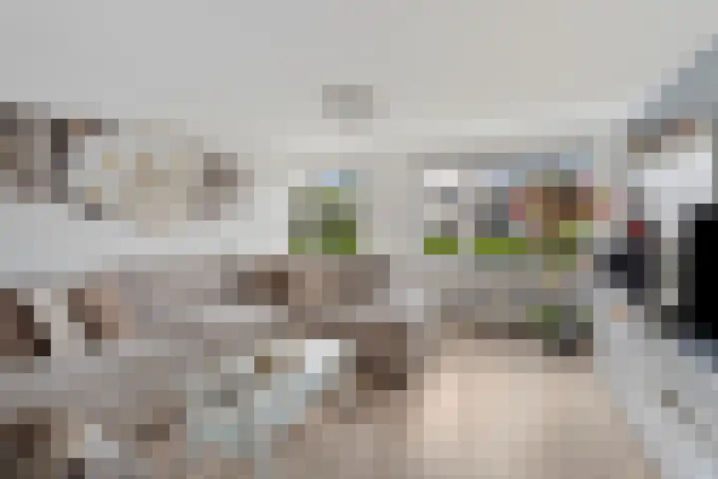 Rondostraat 51 Almere thumbnail 9