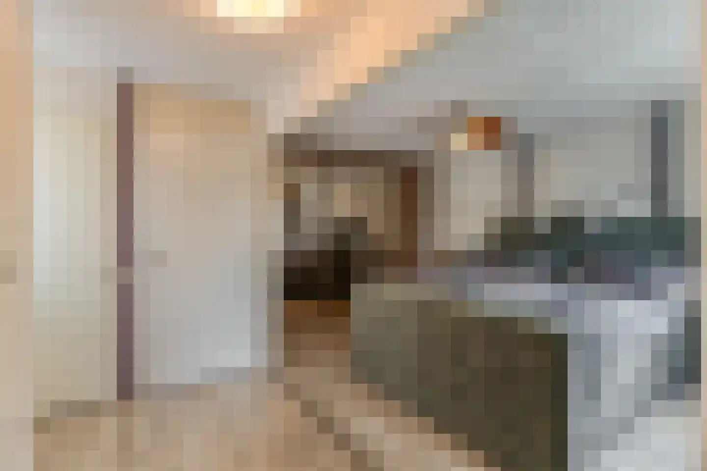 Rondostraat 68 Hellevoetsluis thumbnail 21
