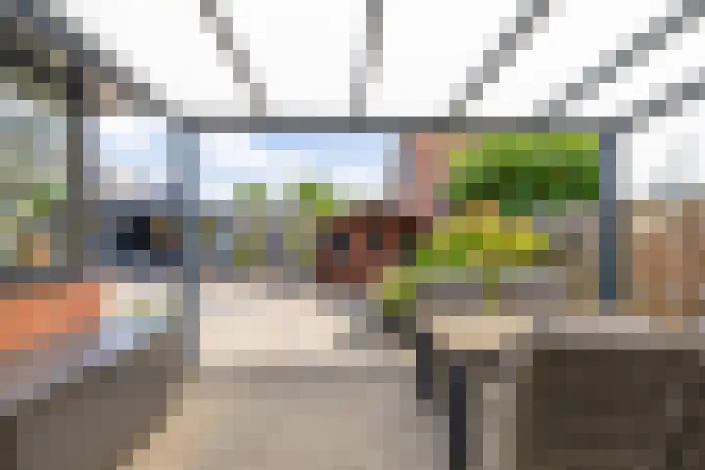 Rondostraat 68 Hellevoetsluis thumbnail 31