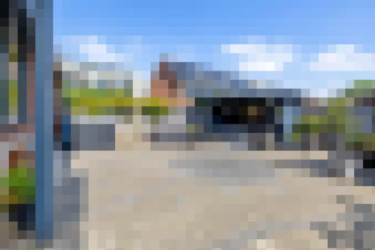 Rondostraat 68 Hellevoetsluis thumbnail 32
