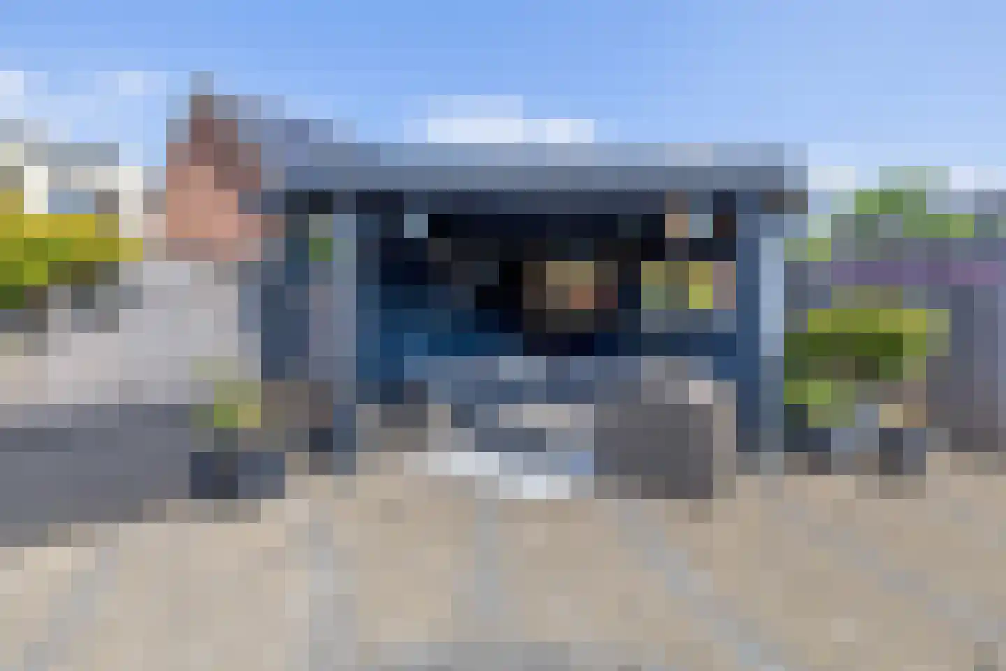 Rondostraat 68 Hellevoetsluis thumbnail 33