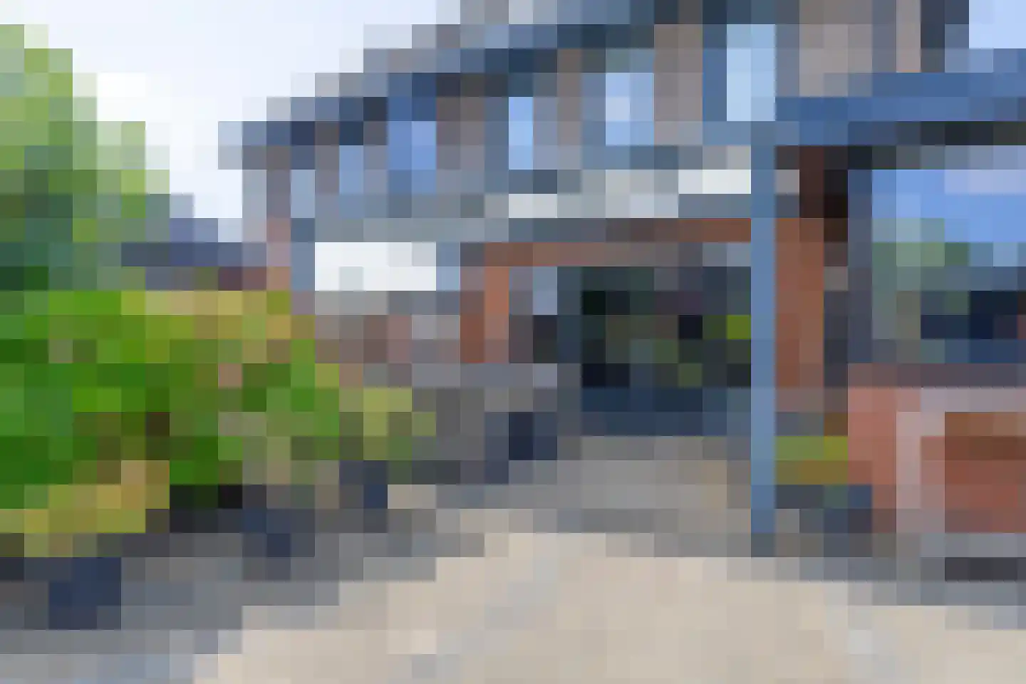 Rondostraat 68 Hellevoetsluis thumbnail 34