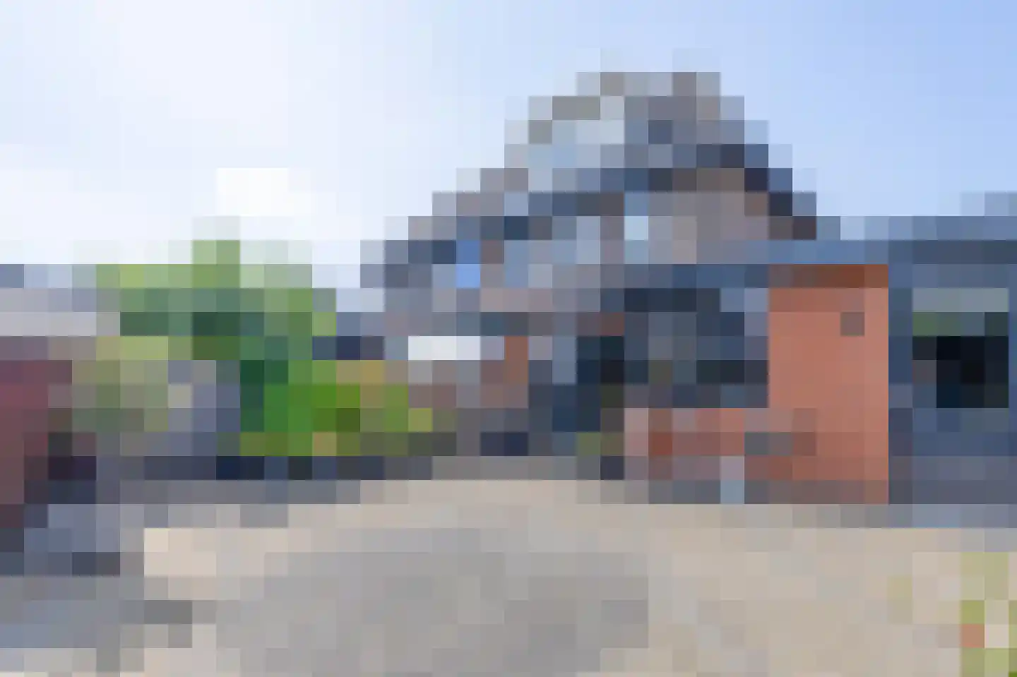 Rondostraat 68 Hellevoetsluis thumbnail 35