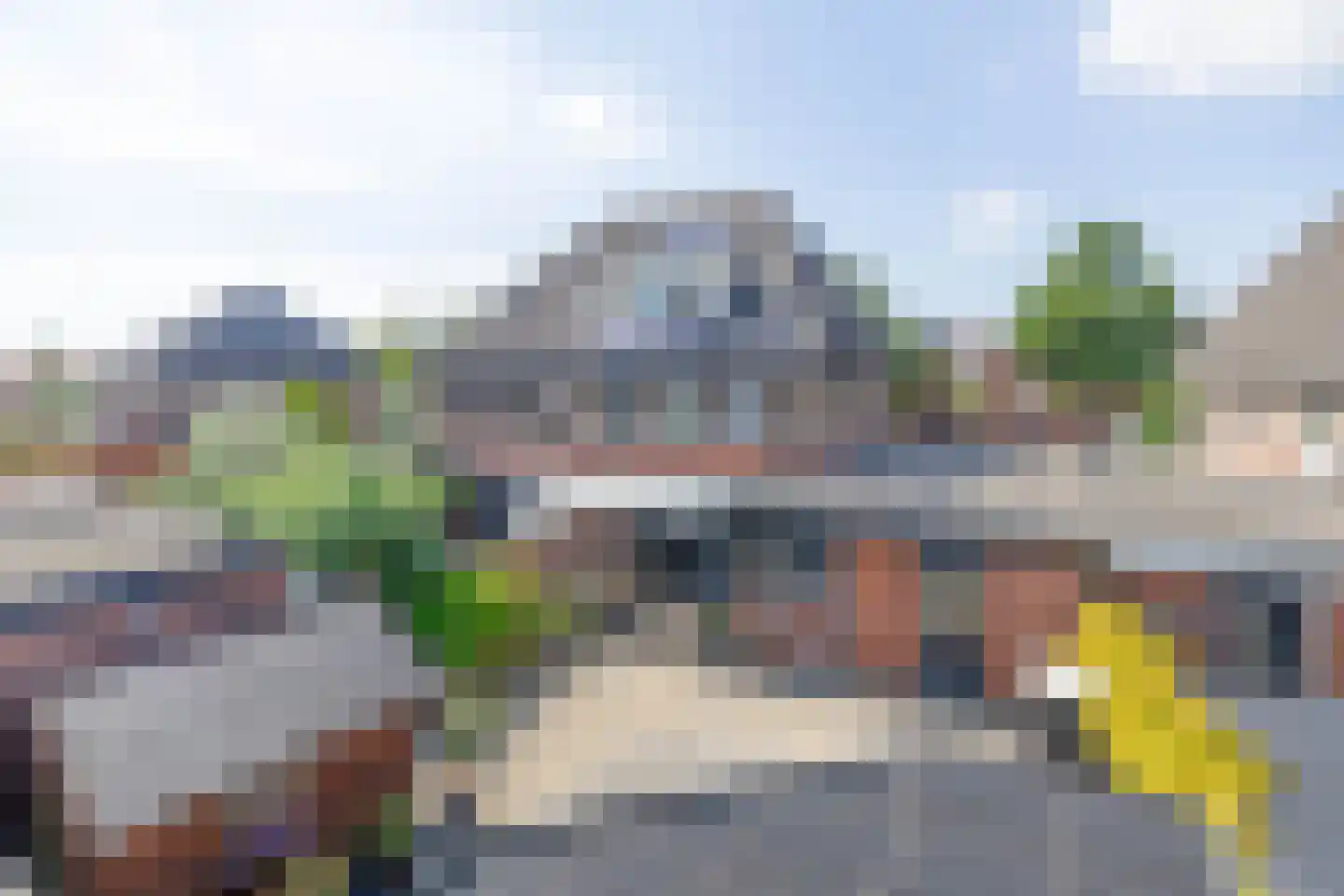 Rondostraat 68 Hellevoetsluis thumbnail 36
