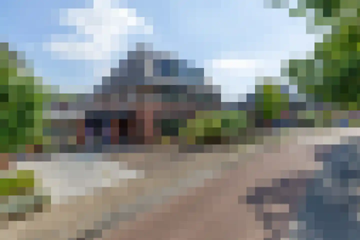 Rondostraat 68 Hellevoetsluis thumbnail 37