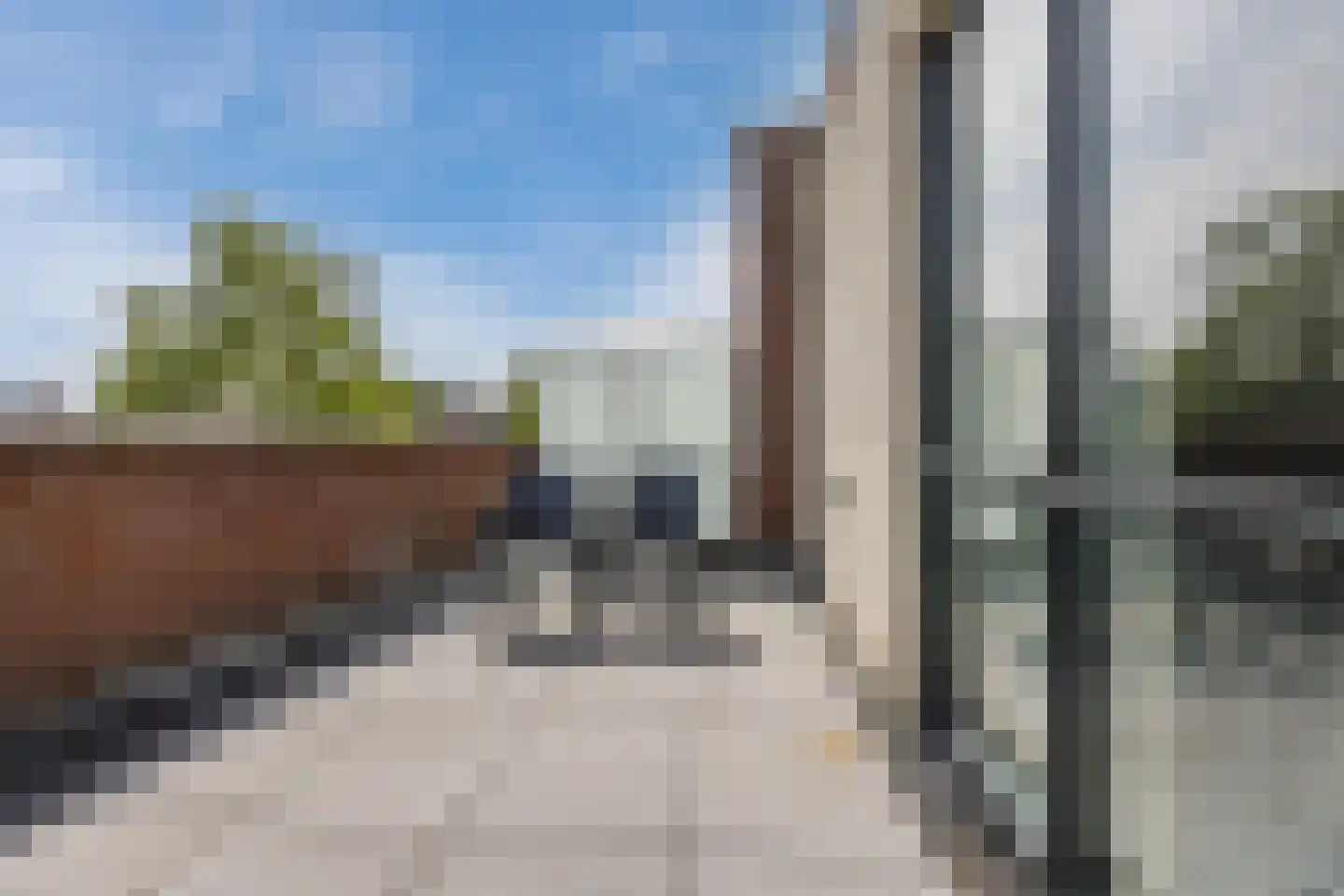 Rondostraat 83 Hellevoetsluis thumbnail 25