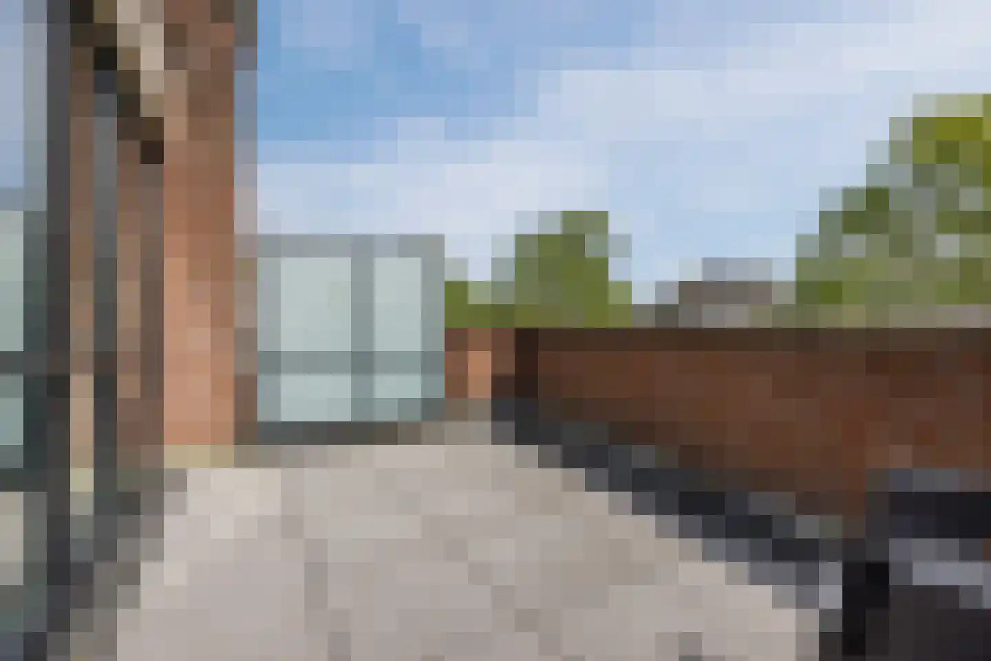 Rondostraat 83 Hellevoetsluis thumbnail 26