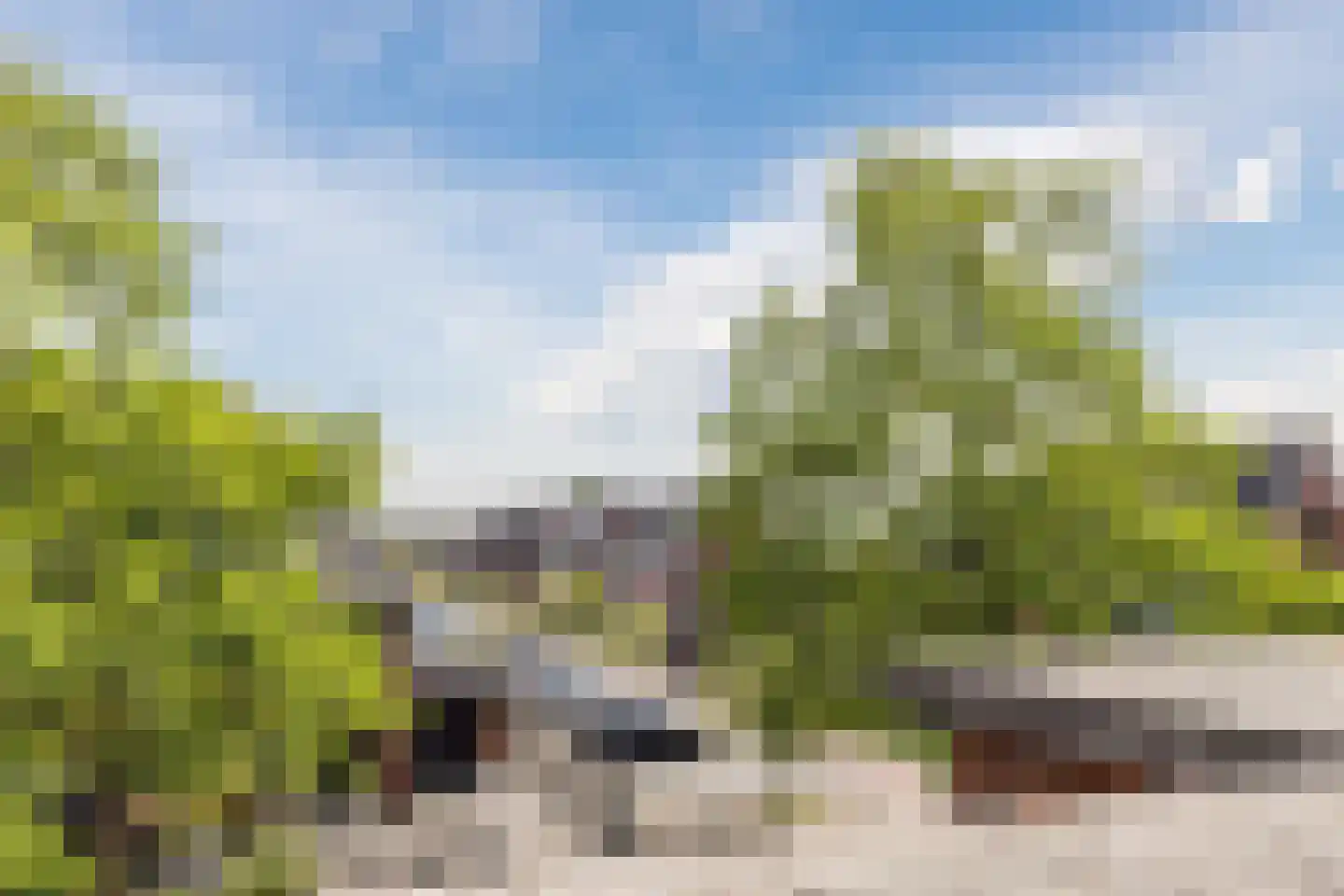 Rondostraat 83 Hellevoetsluis thumbnail 28