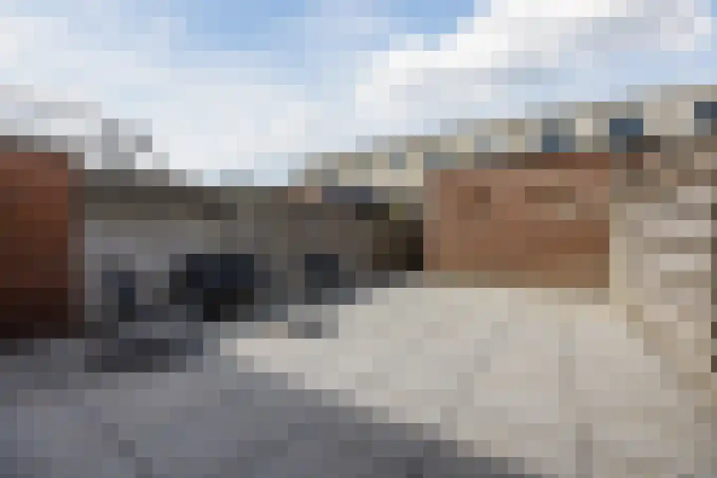 Rondostraat 83 Hellevoetsluis thumbnail 29