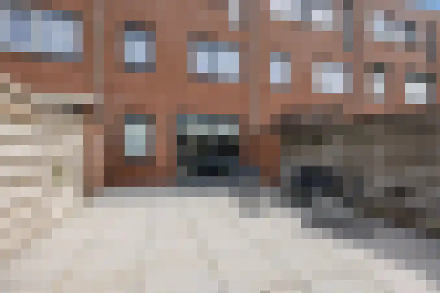 Rondostraat 83 Hellevoetsluis thumbnail 30