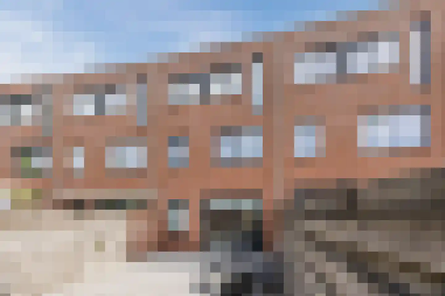 Rondostraat 83 Hellevoetsluis thumbnail 31