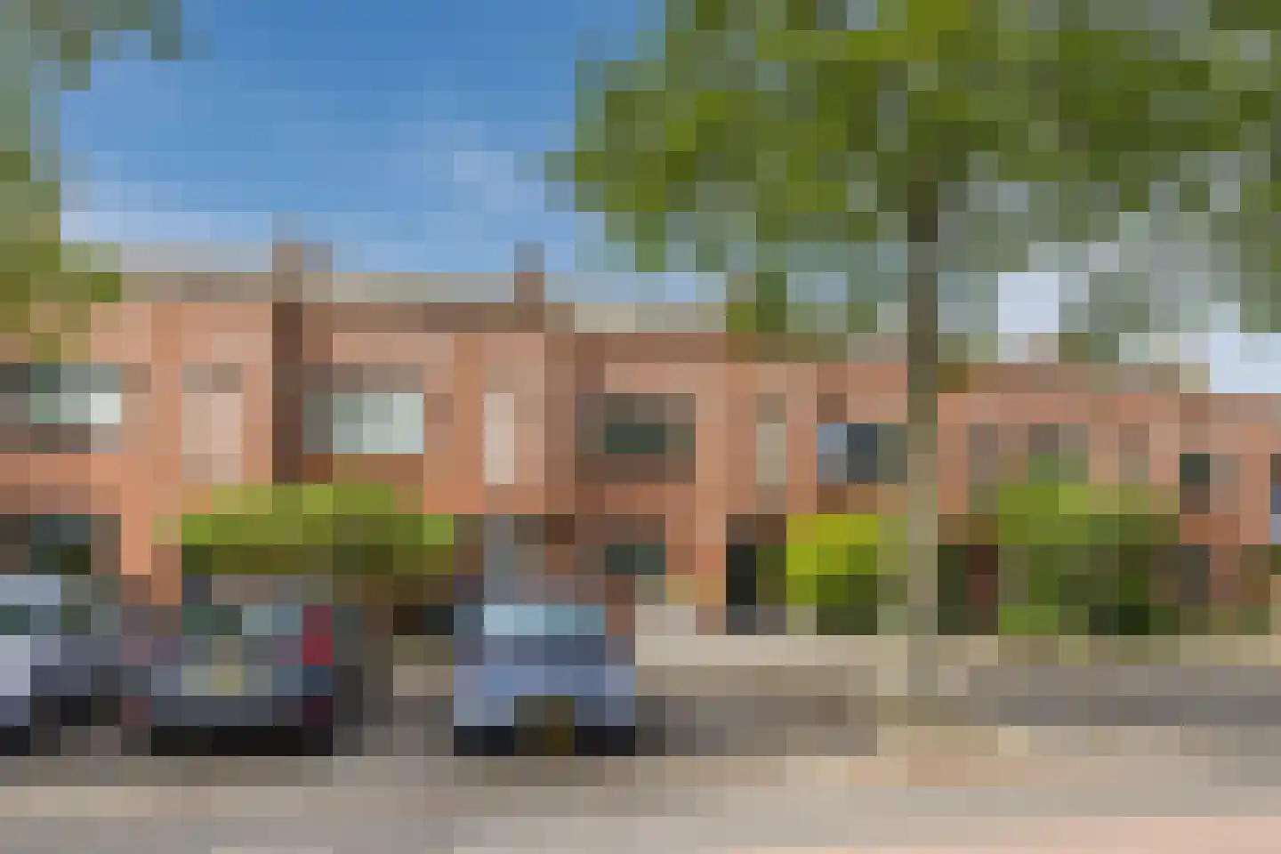 Rondostraat 83 Hellevoetsluis thumbnail 32