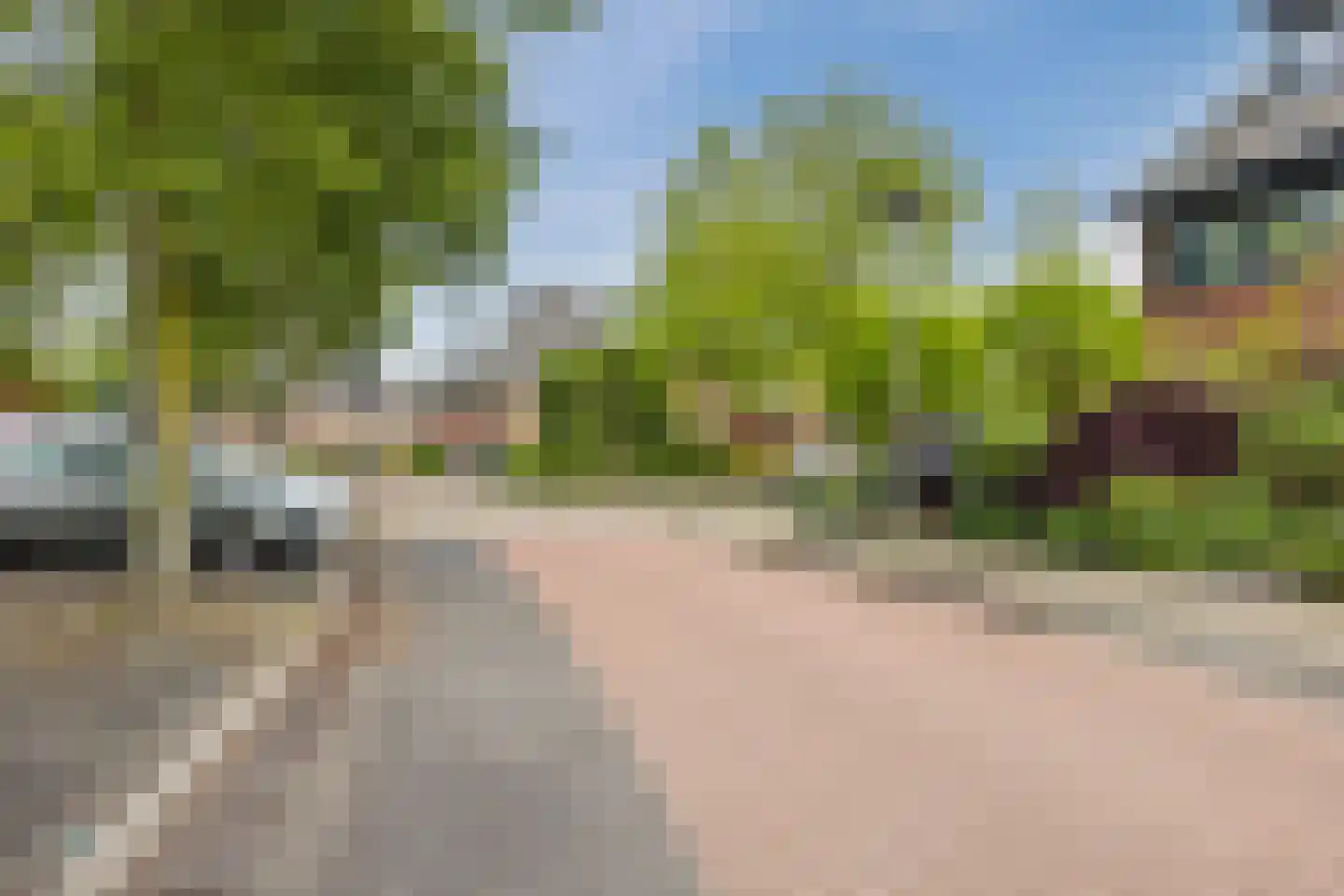 Rondostraat 83 Hellevoetsluis thumbnail 33