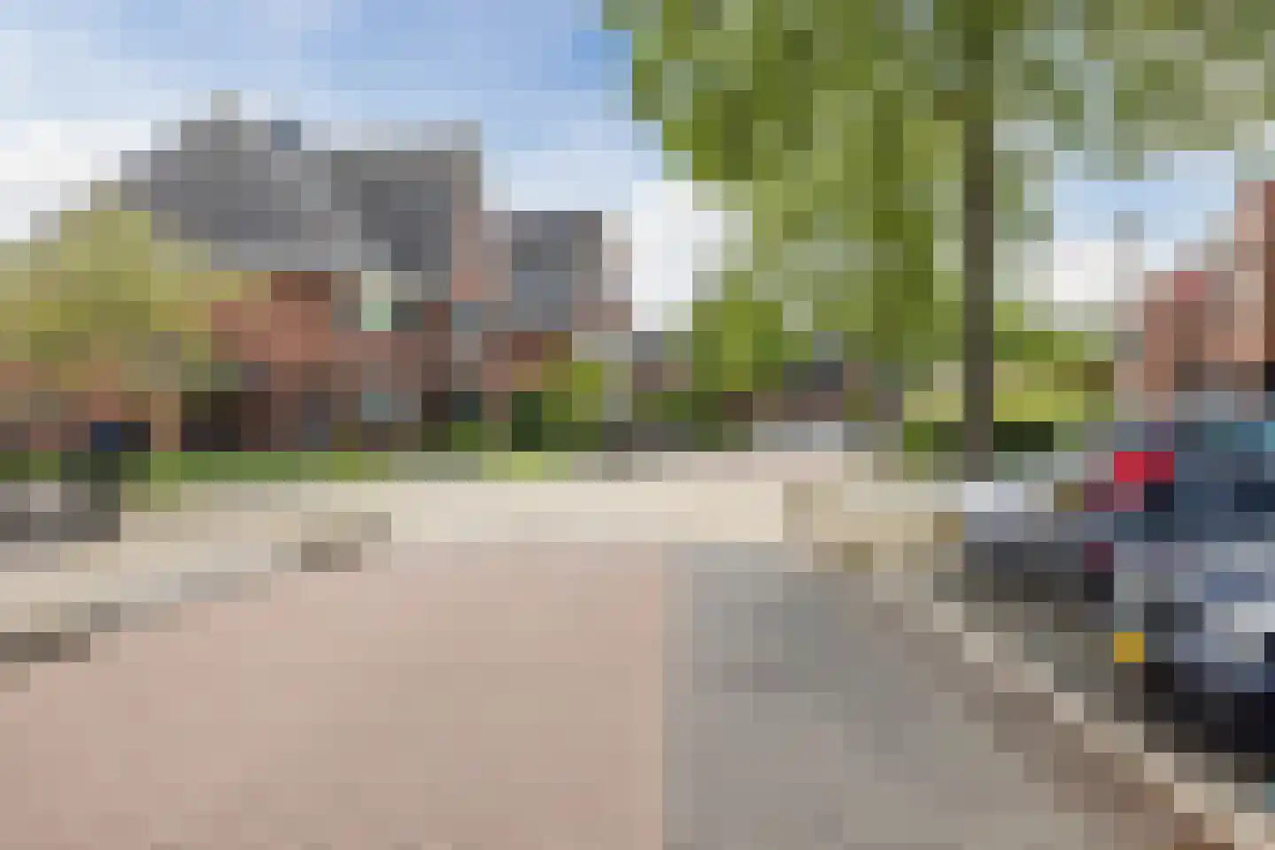 Rondostraat 83 Hellevoetsluis thumbnail 34