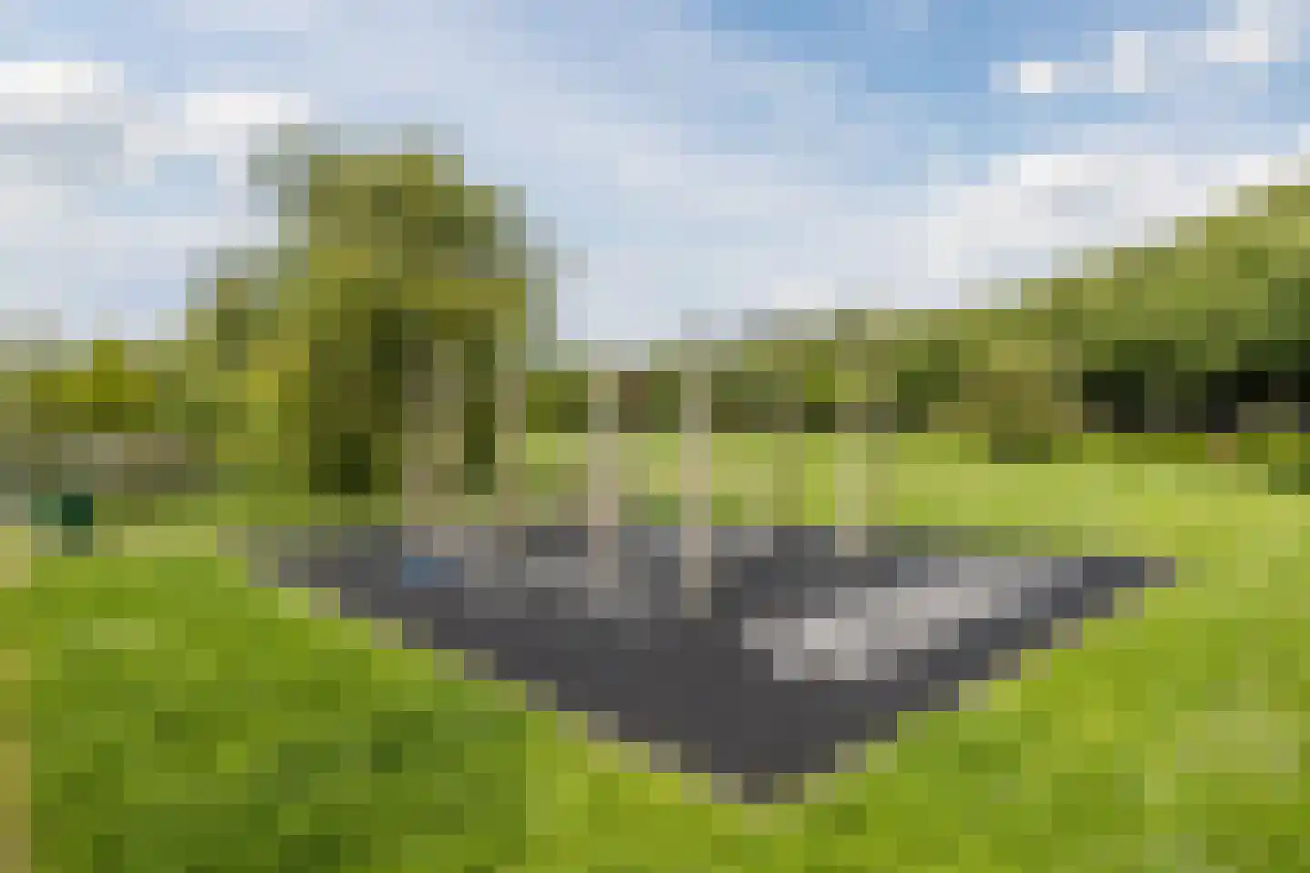 Rondostraat 83 Hellevoetsluis thumbnail 35