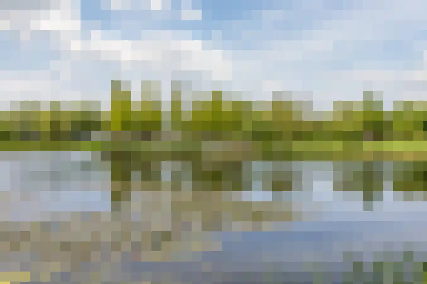 Rondostraat 83 Hellevoetsluis thumbnail 36