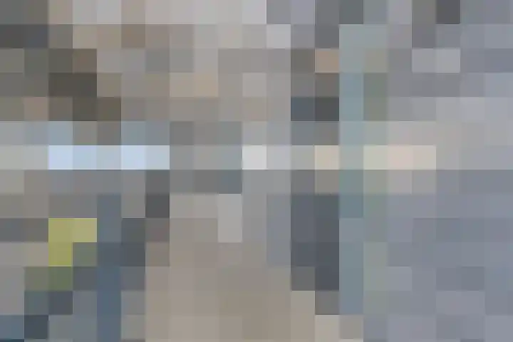 Rondsel 138 Halsteren thumbnail 12