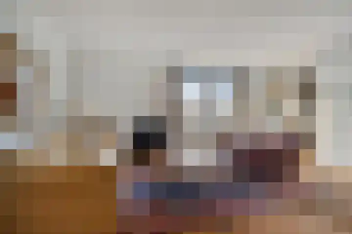 Rondsel 138 Halsteren thumbnail 15
