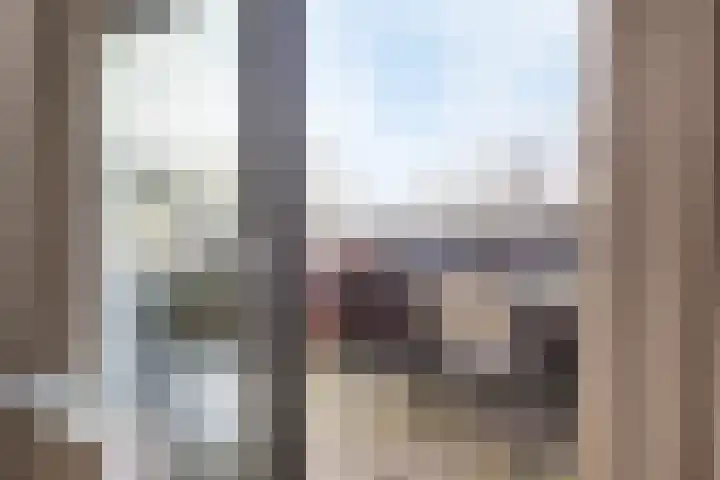 Rondsel 138 Halsteren thumbnail 19