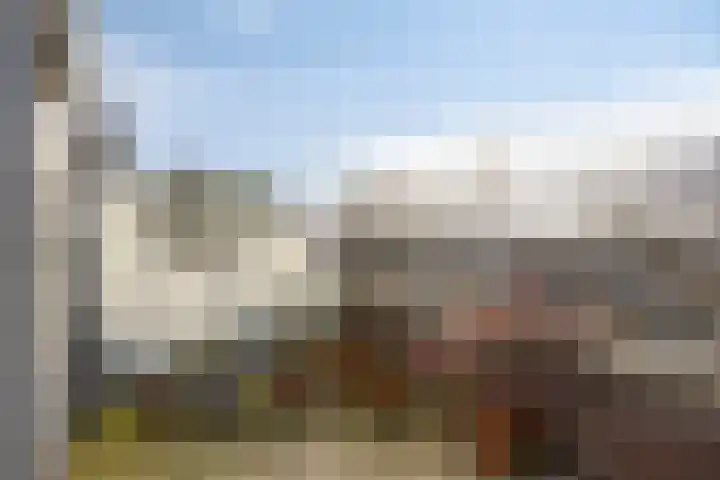 Rondsel 138 Halsteren thumbnail 21