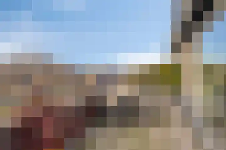 Rondsel 138 Halsteren thumbnail 22