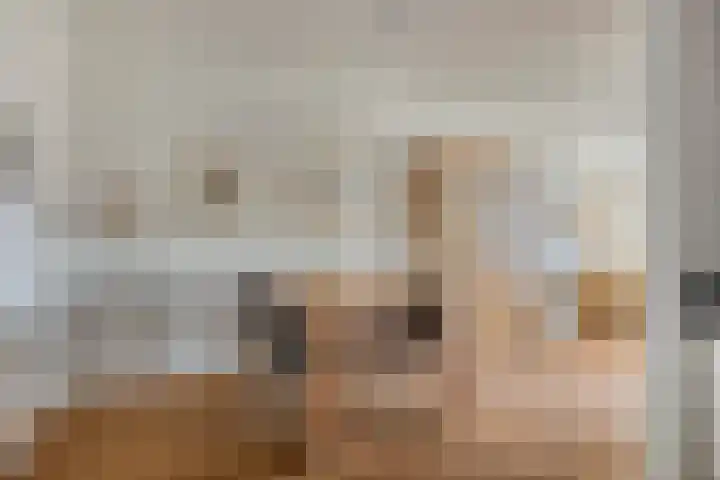 Rondsel 138 Halsteren thumbnail 30